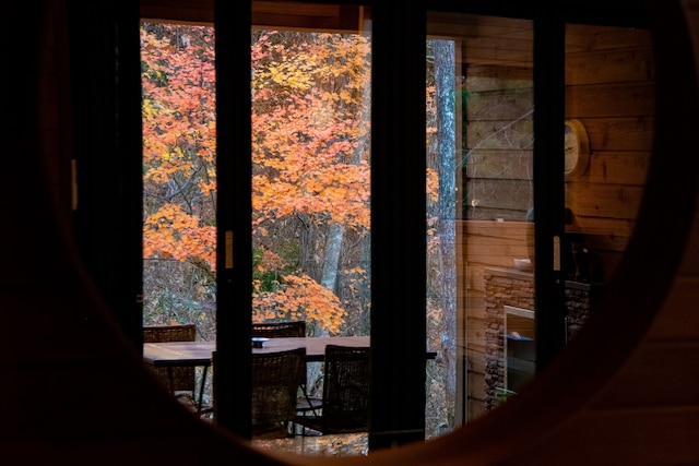 フェニックス シャレー