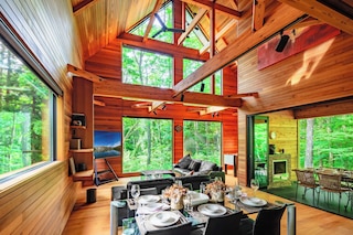 フェニックス シャレー