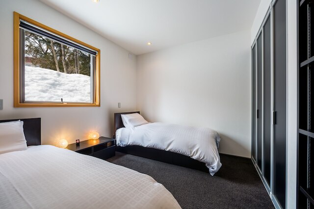 フェニックス シャレー