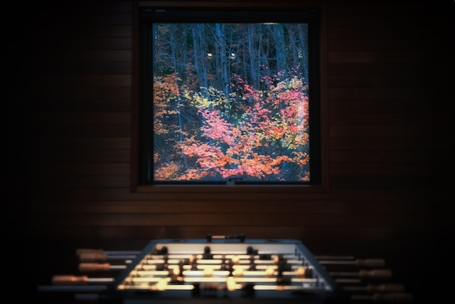 フェニックス シャレー