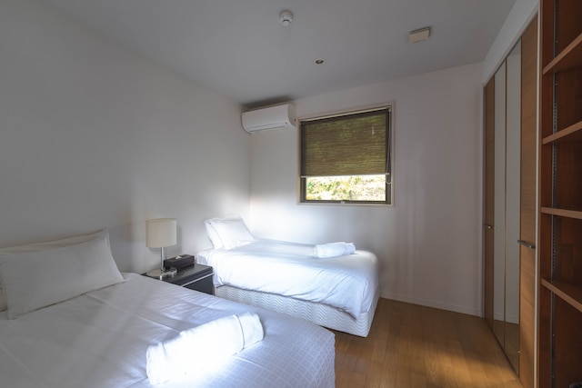 フェニックス シャレー