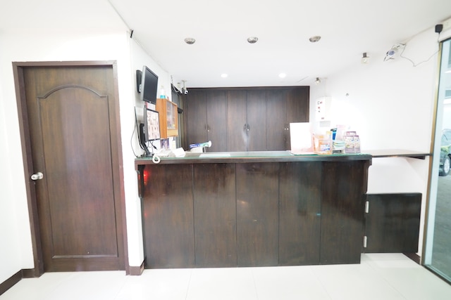 リビングナラ プレイス