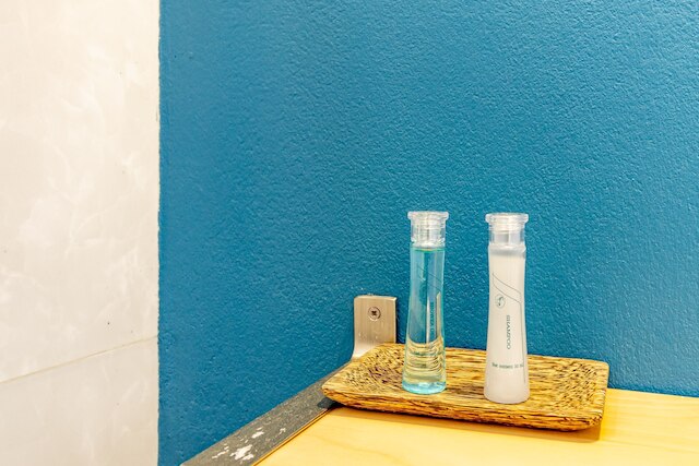 リビングナラ プレイス