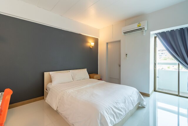 リビングナラ プレイス