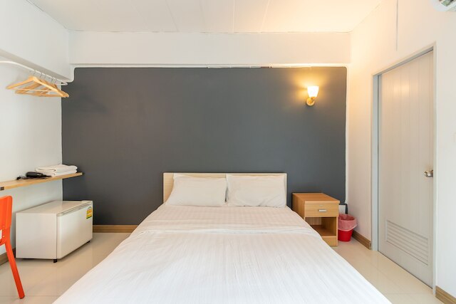 リビングナラ プレイス