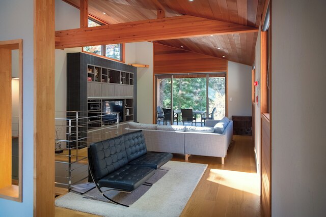 フェニックス コクーン