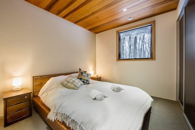 フェニックス コクーン