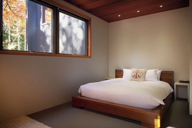 フェニックス コクーン