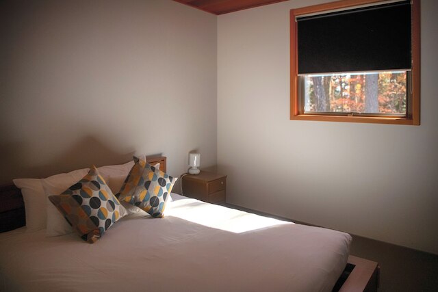 フェニックス コクーン