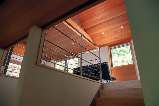 フェニックス コクーン