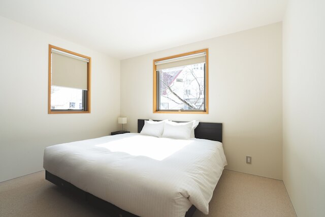 ソーラー シャレー