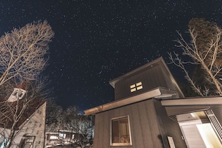 ソーラー シャレー