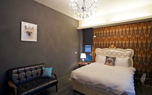 モリ イン (小莫里民宿)