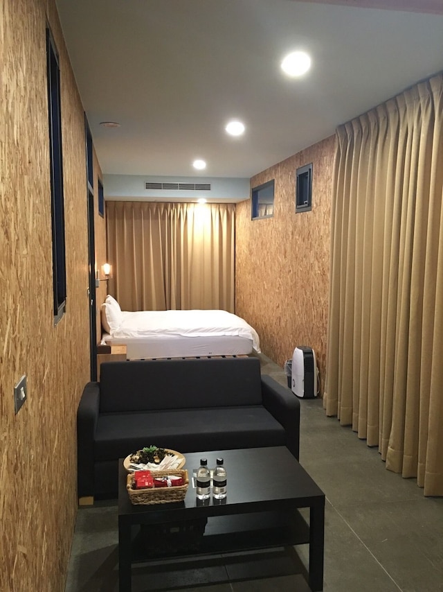 サンライフ x サンシャイン (森居旅店)