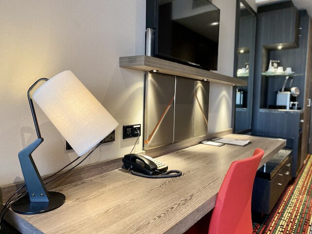 XO ホテルズ クチュール