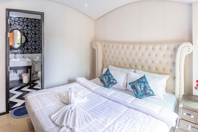 ベネチアン リゾート パタヤ