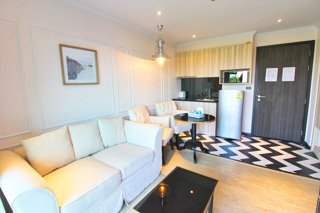 ベネチアン リゾート パタヤ