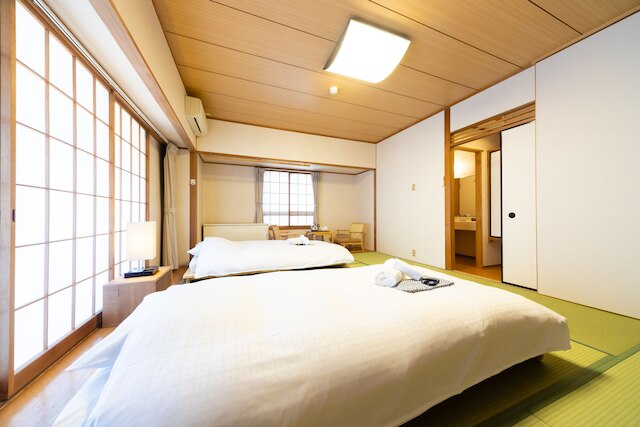 フェニックス ホテル