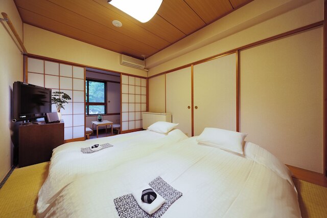 フェニックス ホテル