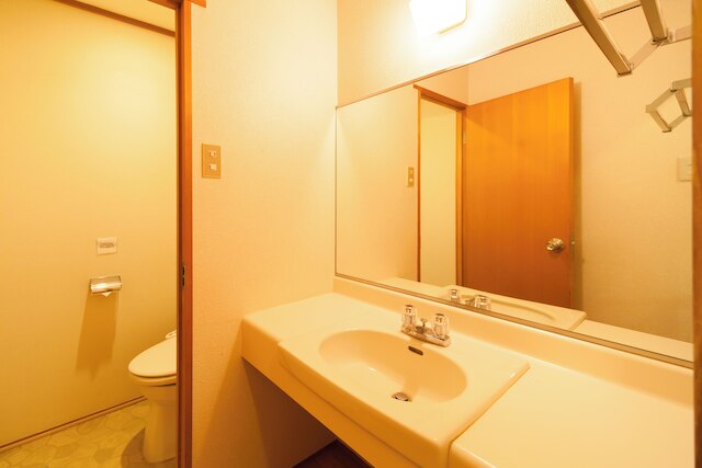 フェニックス ホテル