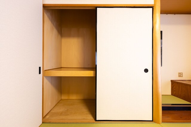 フェニックス ホテル