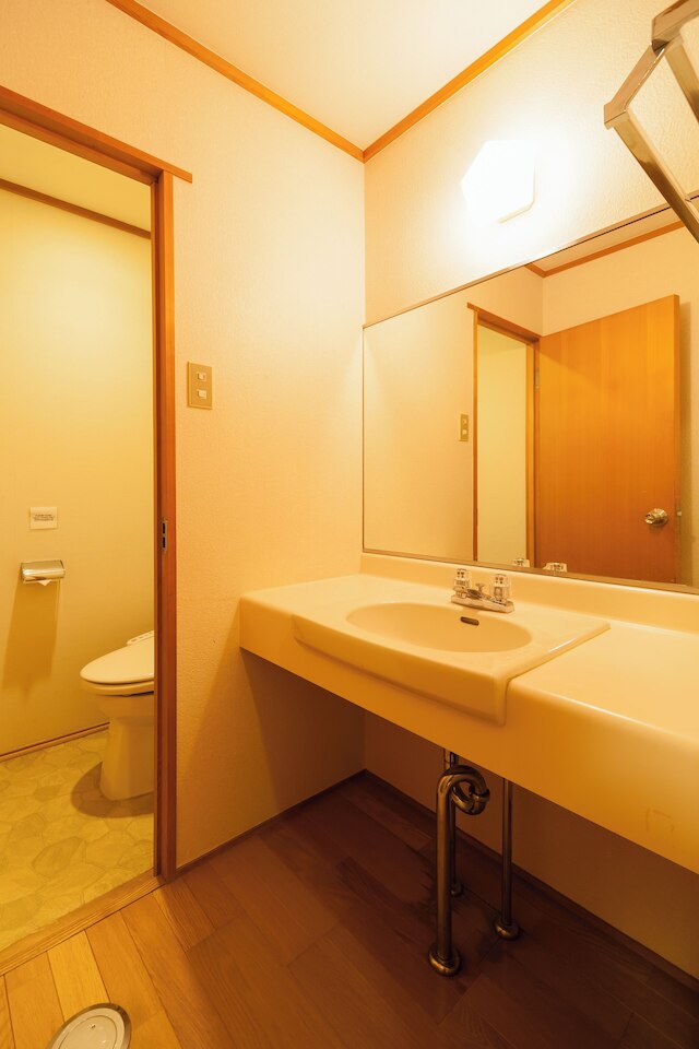 フェニックス ホテル