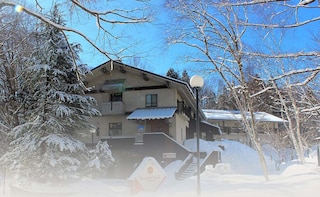 フェニックス ホテル