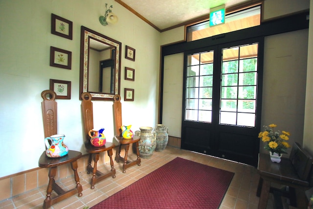 和田野フォレストホテル