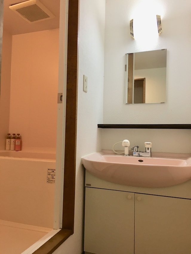 和田野フォレストホテル