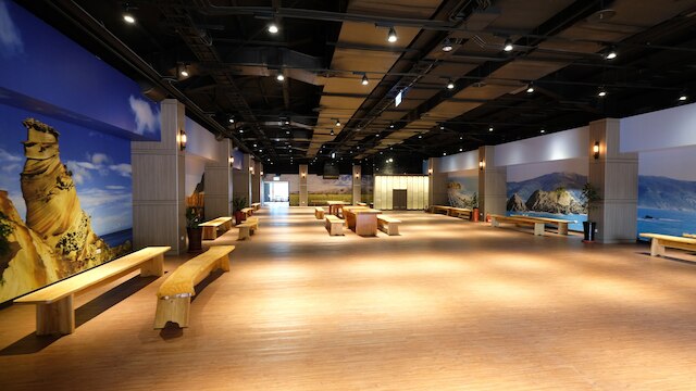 チー リー ホテル - ス アオ (綺麗商旅宜蘭蘇澳館)