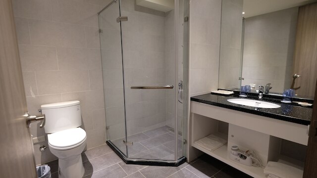 チー リー ホテル - ス アオ (綺麗商旅宜蘭蘇澳館)