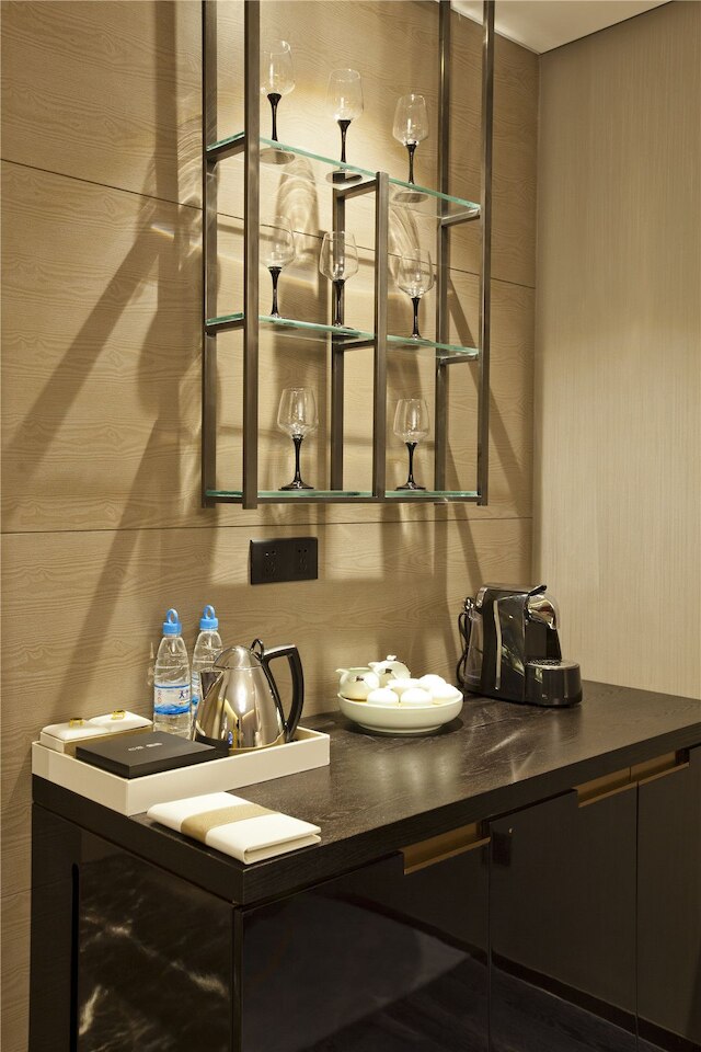 カシェ ブティック昆明アータイム (昆明彩云里凯世精品酒店)