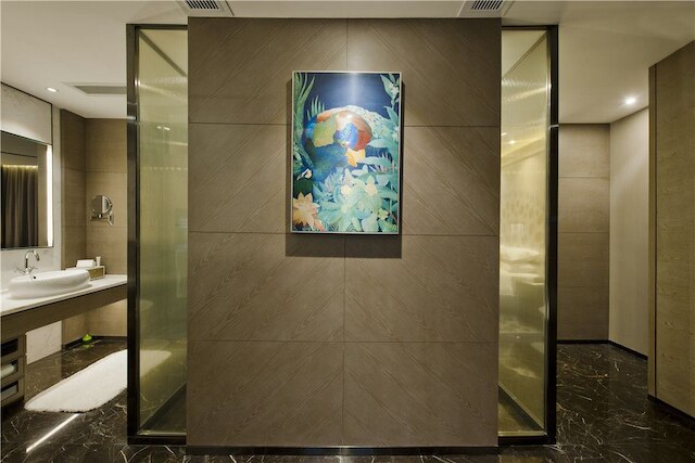 カシェ ブティック昆明アータイム (昆明彩云里凯世精品酒店)