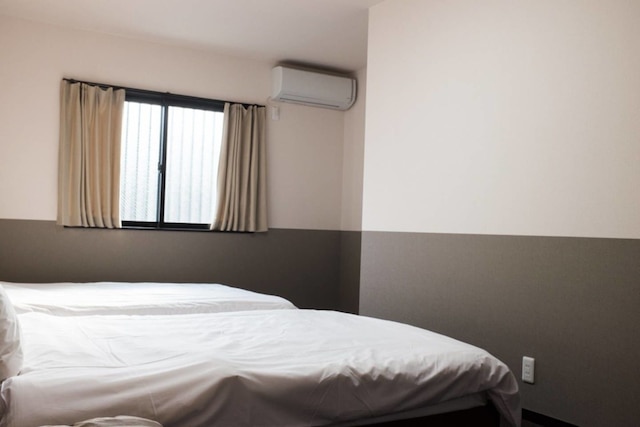 ゲストハウス ワンモアハート 京都駅南 3