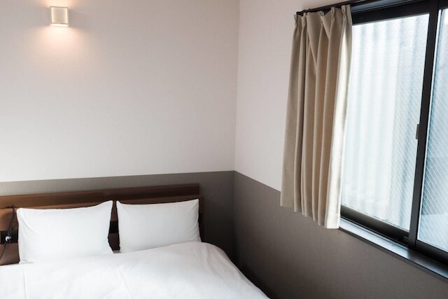 ゲストハウス ワンモアハート 京都駅南 3