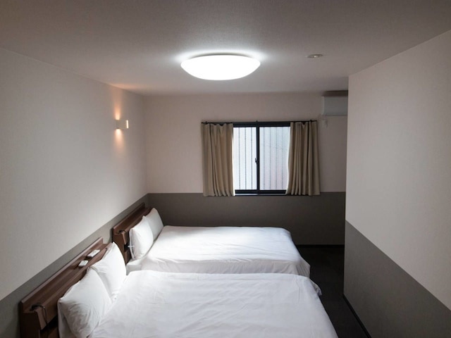 ゲストハウス ワンモアハート 京都駅南 3