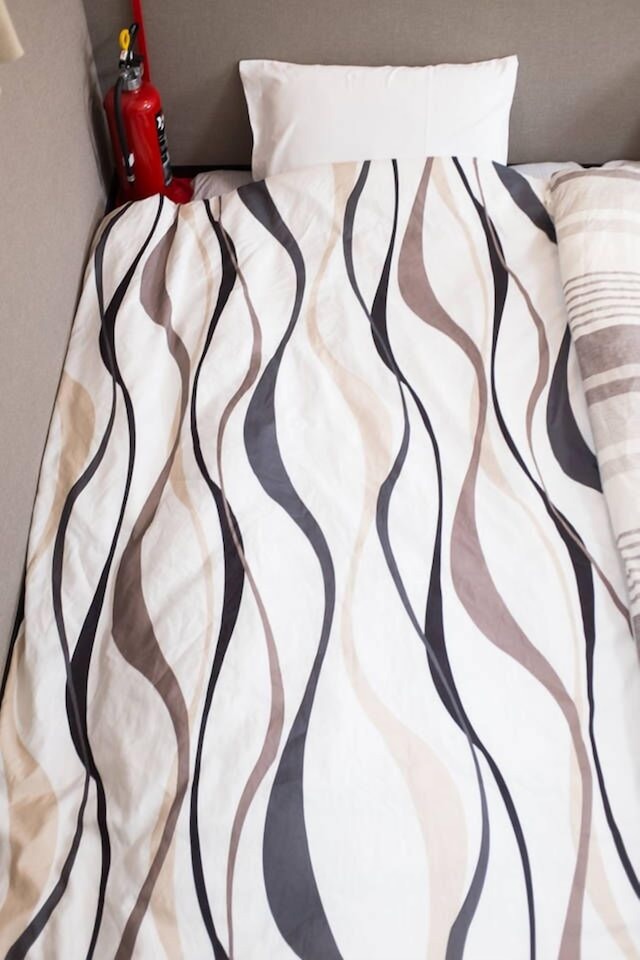 ゲストハウス ワンモアハート 京都駅南 3