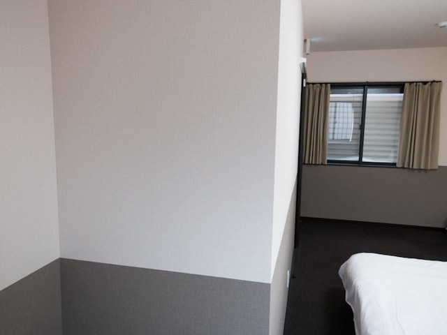 ゲストハウス ワンモアハート 京都駅南 3