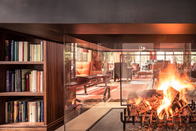 オラニア ベルリン