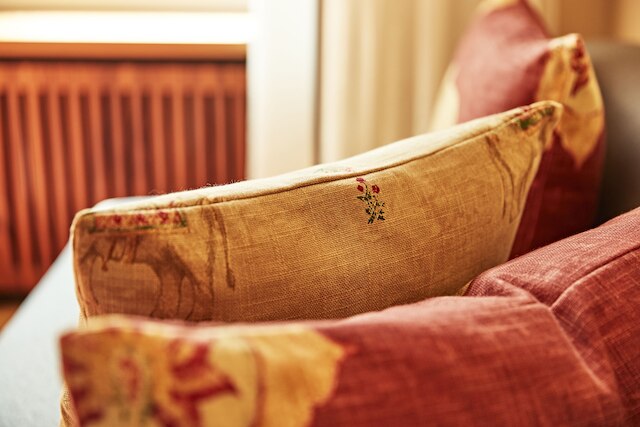 オラニア ベルリン