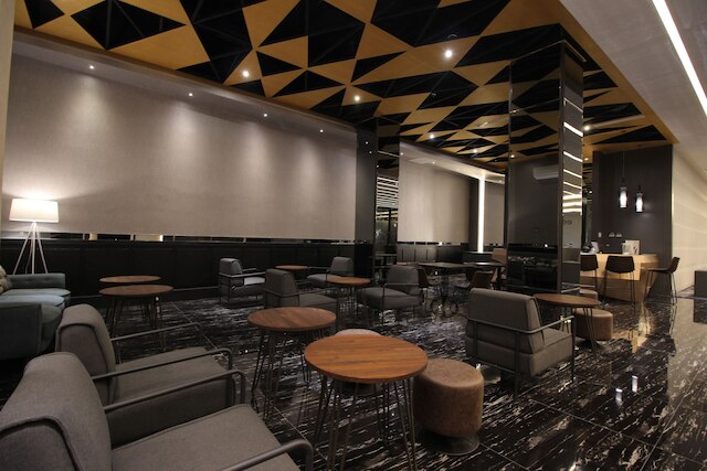 フォリッツ ホテル