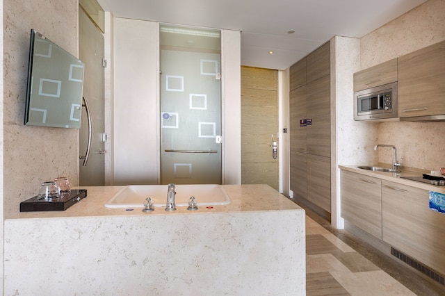 三亜 フェニックス アイランド ユエジア リゾート ホテル (三亞鳳凰島悅佳海上公寓)