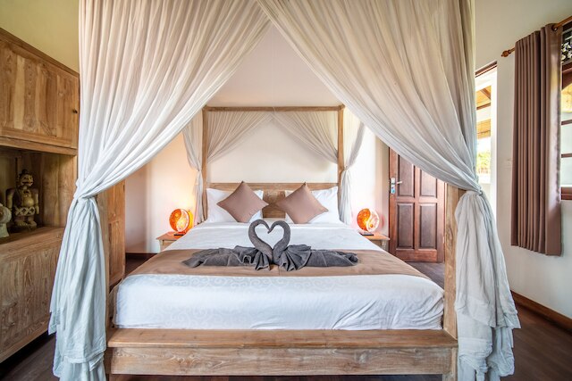 ヴィラ ベワ バイ ヴィラ ファインダー