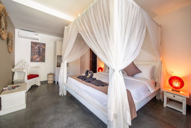 ヴィラ ベワ バイ ヴィラ ファインダー