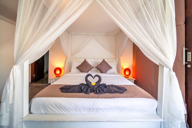 ヴィラ ベワ バイ ヴィラ ファインダー