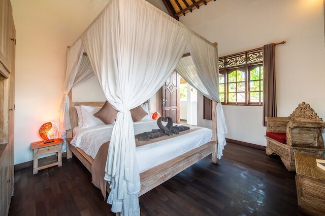 ヴィラ ベワ バイ ヴィラ ファインダー