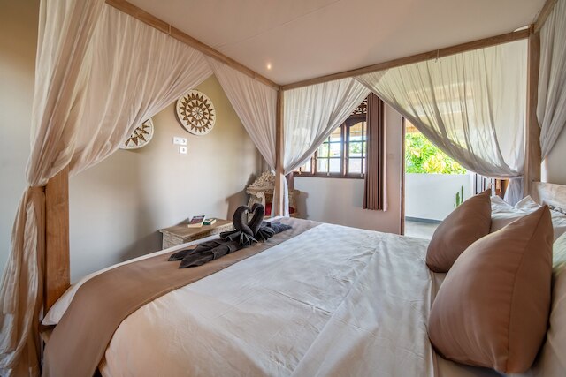 ヴィラ ベワ バイ ヴィラ ファインダー