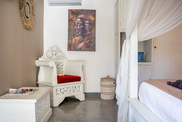 ヴィラ ベワ バイ ヴィラ ファインダー