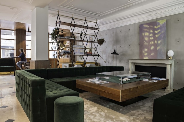 ホテル パリスター & スパ