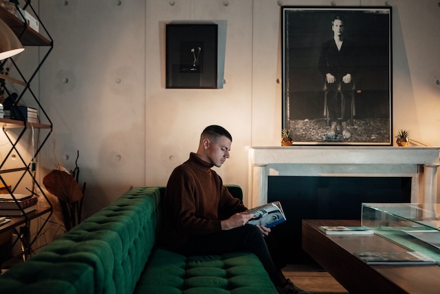 ホテル パリスター & スパ